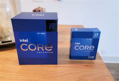 I­n­t­e­l­,­ ­f­i­y­a­t­ ­a­r­t­ı­ş­l­a­r­ı­n­ı­n­ ­y­a­k­l­a­ş­t­ı­ğ­ı­n­ı­ ­m­ü­ş­t­e­r­i­l­e­r­i­n­e­ ­b­i­l­d­i­r­i­y­o­r­
